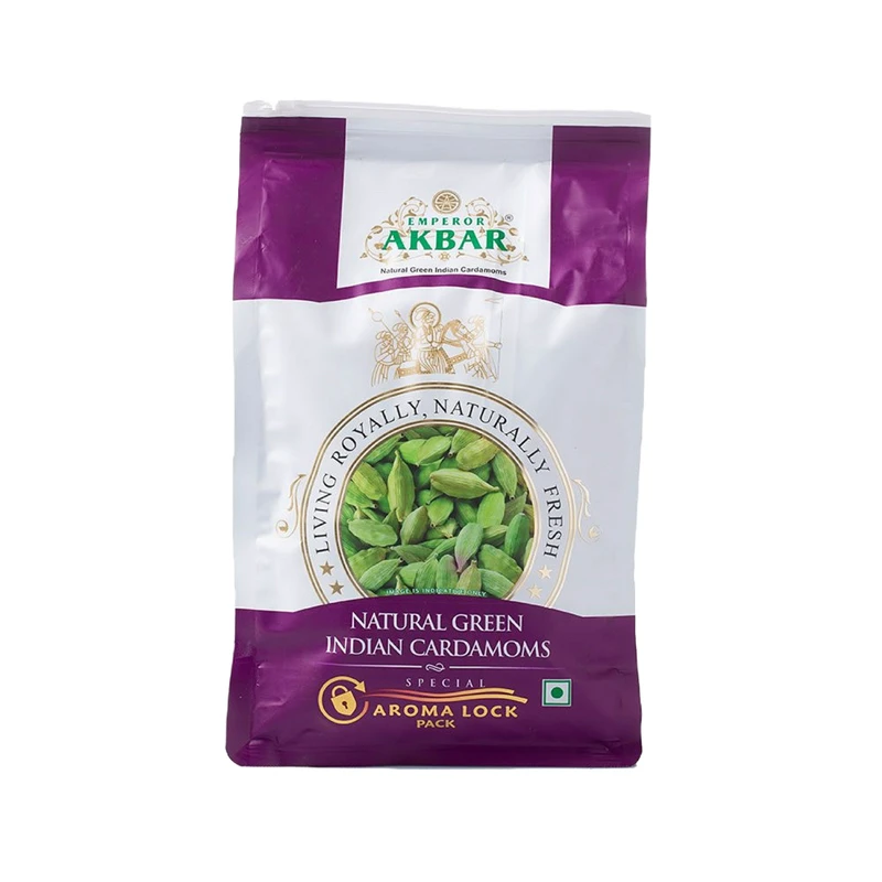 تصویر هل اکبر بنفش - 10گرم 