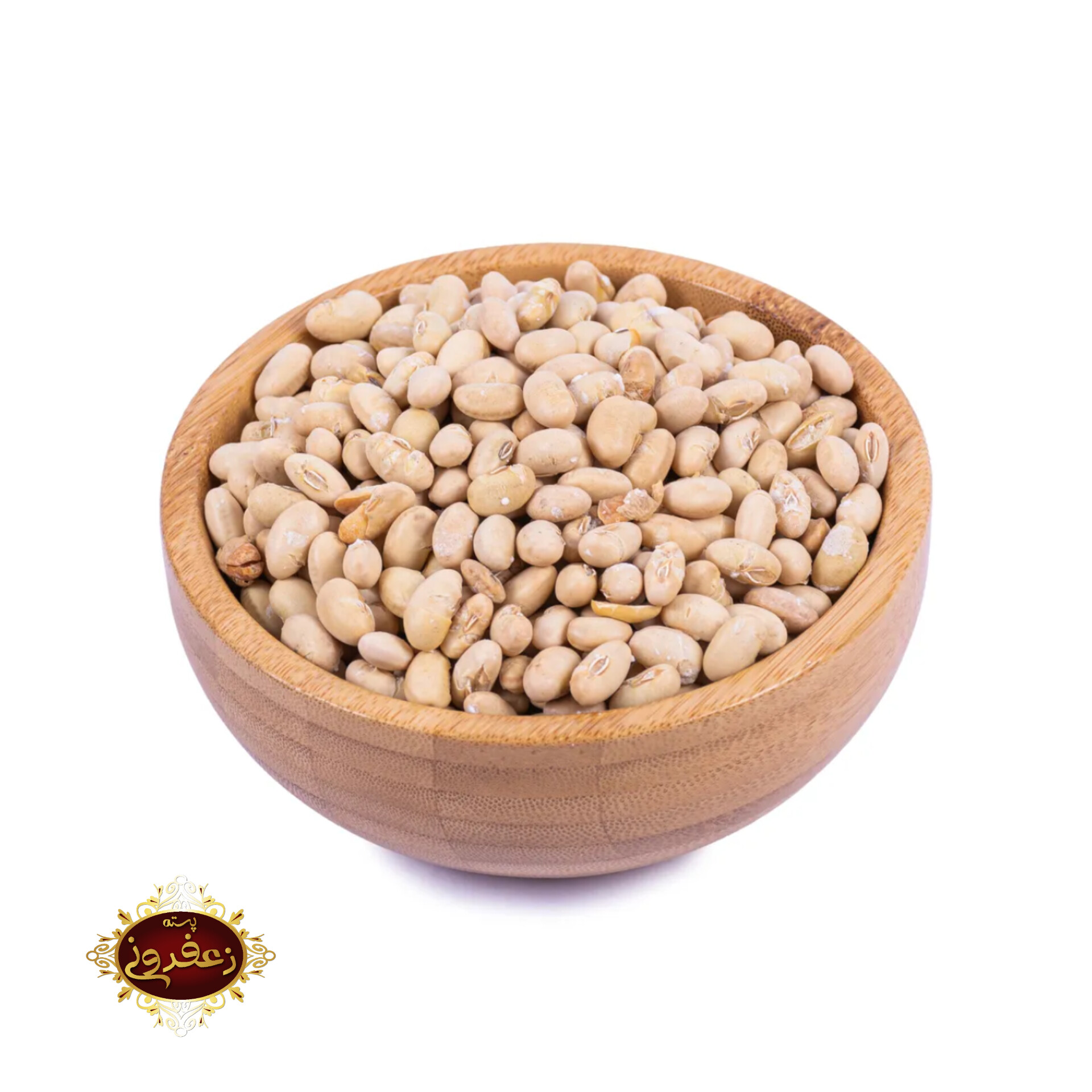 سویا آجیلی