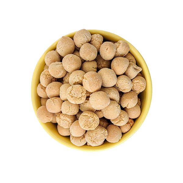 حاجی بادام