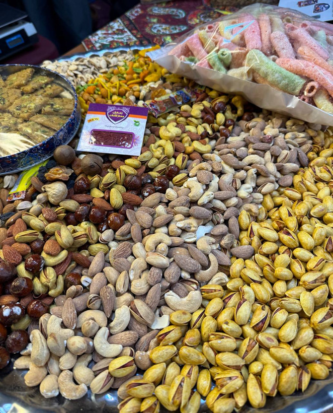 پک ۳۰